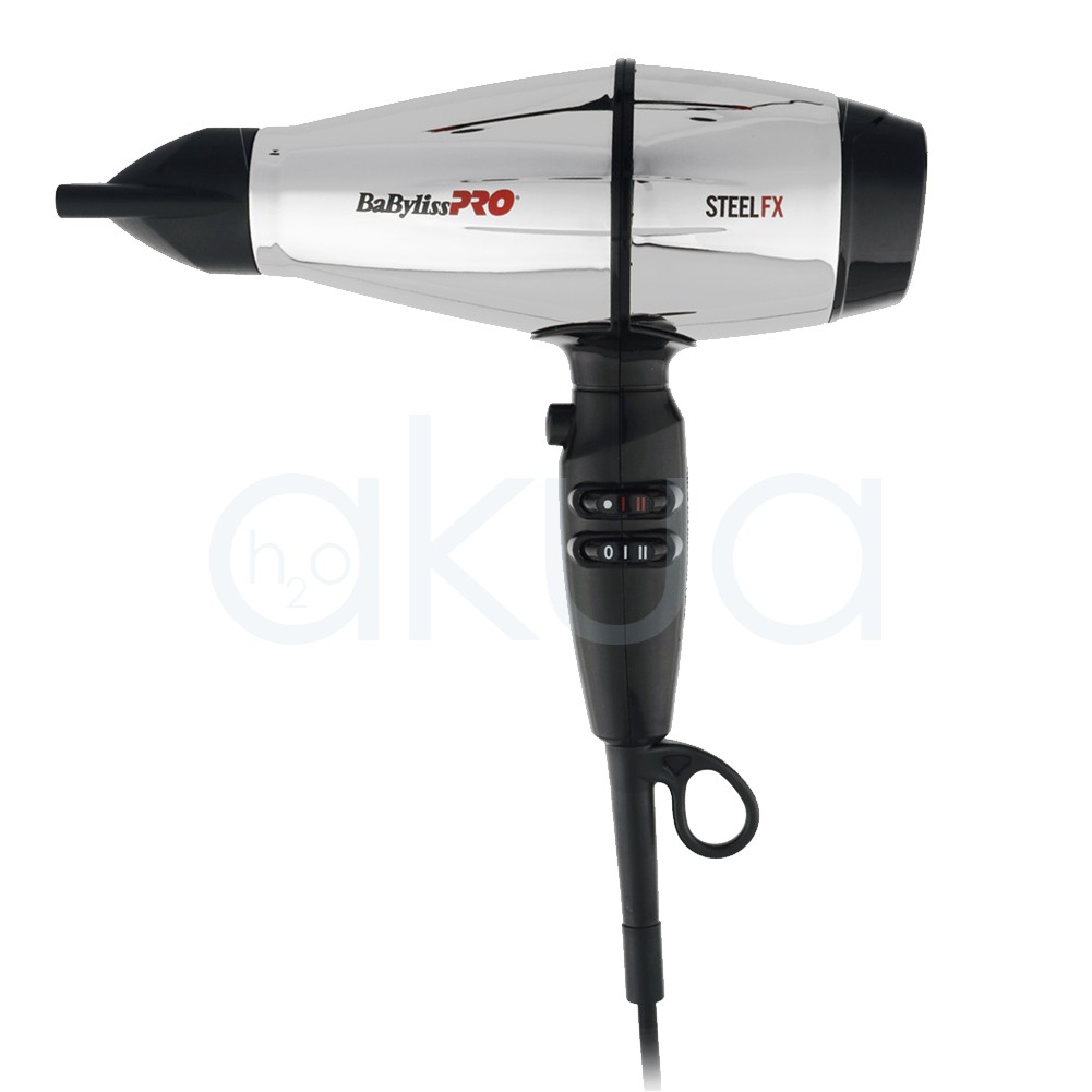 Secadora babyliss pro online ferrari